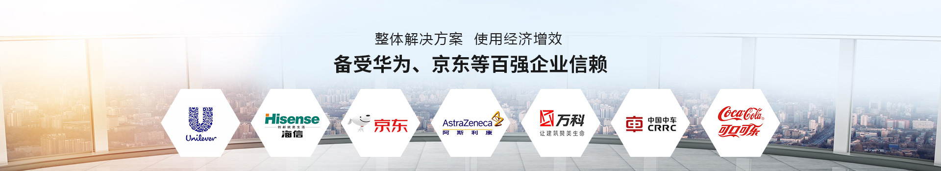 工业黄瓜视频下载污机