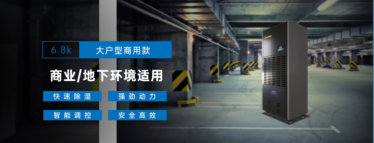 转轮黄瓜视频下载污机
