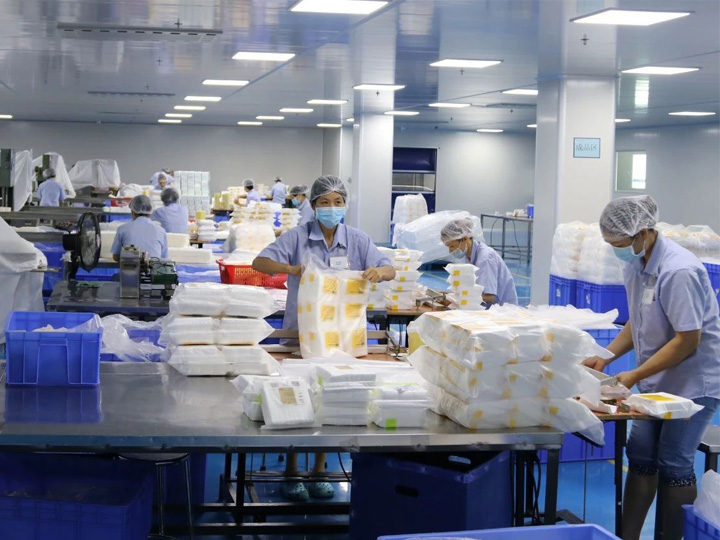 生产制造车间黄瓜视频下载污解决黄瓜视频下载APP