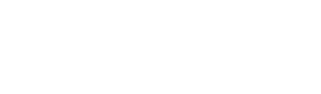 车间黄瓜视频下载污机生产厂家