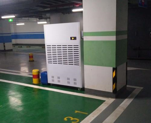 地下车库黄瓜视频下载污机