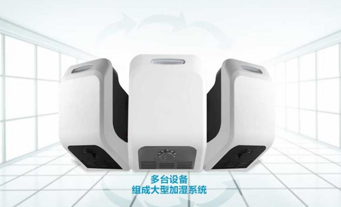常见问题你知道加湿机会比空调省了多少电吗？