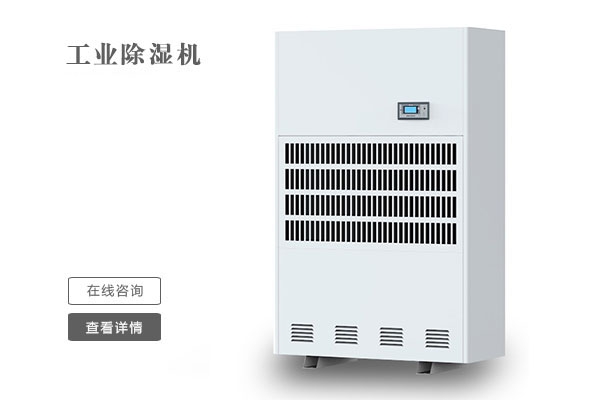 不是每个北方人，都懂南方的“潮”！