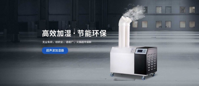 下了半个月的雨，你家里有这五个问题吗？