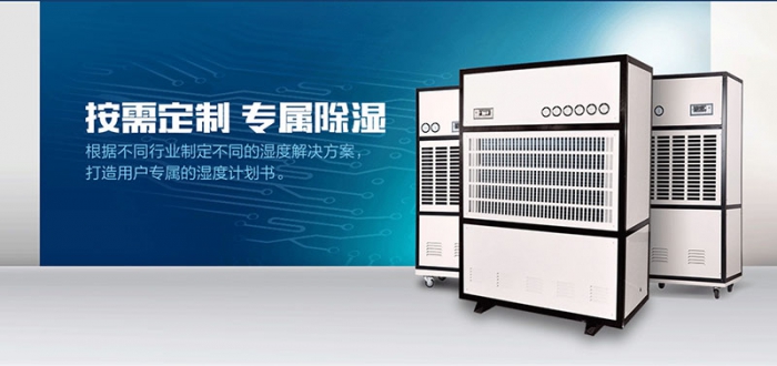 如何提高家用黄瓜视频下载污机的使用效果。