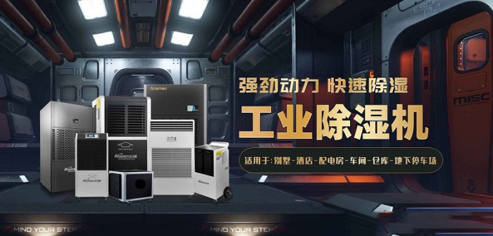 巧选新风黄瓜视频下载污机