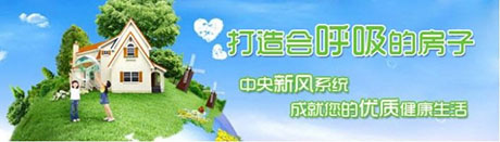 工业黄瓜视频下载污机厂家