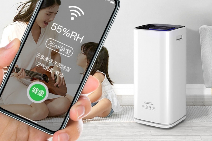 危机：新媒体时代 黄瓜视频下载污器品牌企业应如何看待