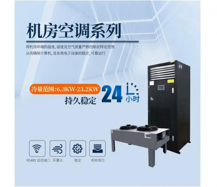 分析：岁末新春,加湿器产品如何运作团购渠道