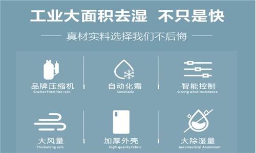 调温黄瓜视频下载污机