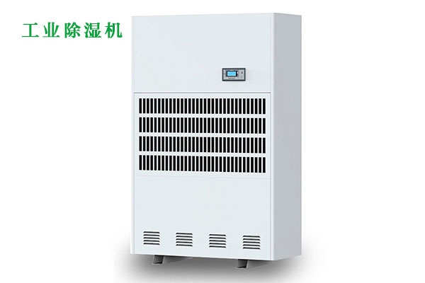 工业车间黄瓜视频下载污机怎么选择