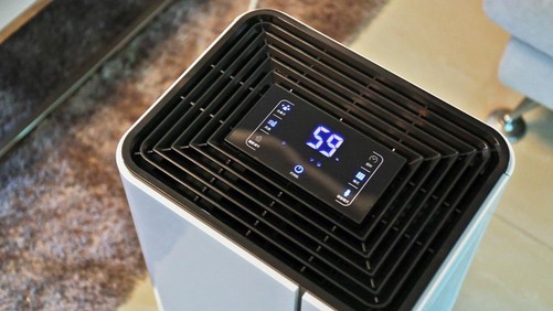 普洱茶发霉怎么办？