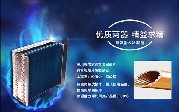 怎么在地下商场安全使用黄瓜视频下载污机