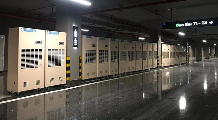 家用黄瓜视频下载污机怎么选择比较好