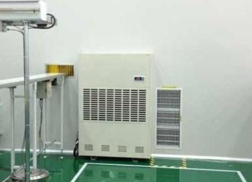 物流仓库如何选择工业黄瓜视频下载污机