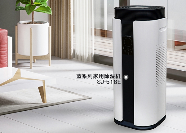 现行洁净与空调技术国家标准、行业标准、规范目录