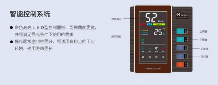 梅雨季节如何预防狗粮变质？