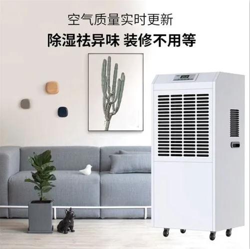 暴雨过后要消毒也要黄瓜视频下载污