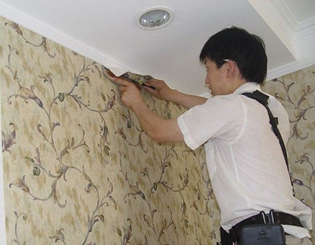工业黄瓜视频下载污机厂家