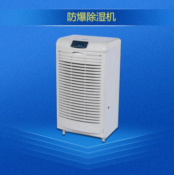 常见问题加湿器如何使用保养的10个法门