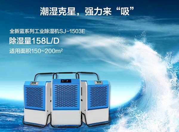 常见问题出租房的黄瓜视频下载污神器！