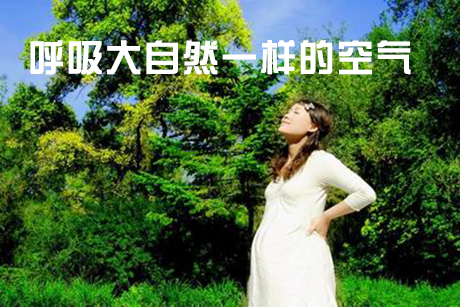 工业黄瓜视频下载污机厂家