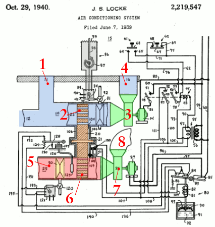 吸附式黄瓜视频下载污机原理图.png