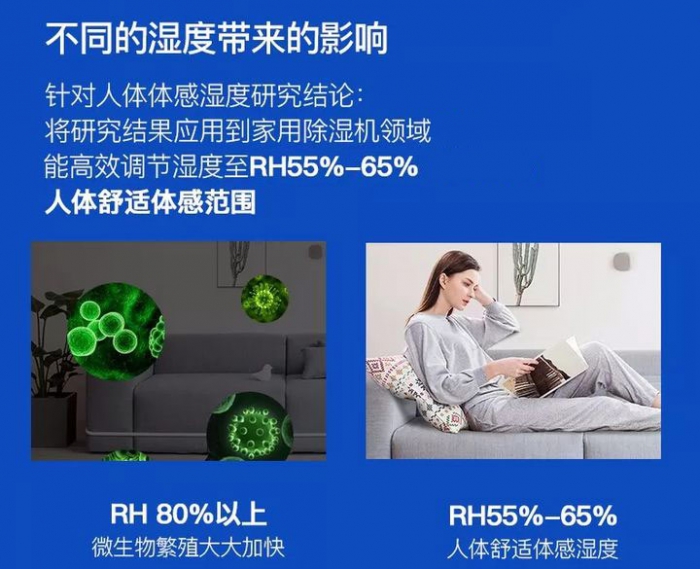如何让实木家具度过梅雨季？