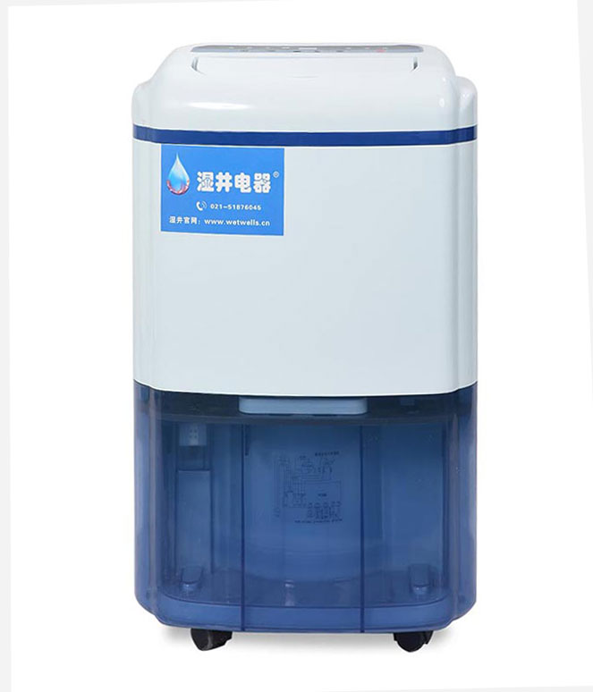 黄瓜视频下载污机 