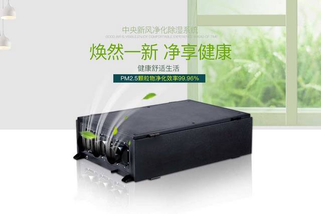 大型商场的配电室黄瓜视频下载污