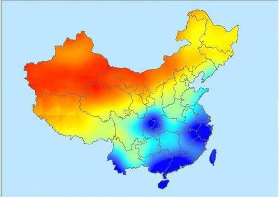黄瓜视频下载污机加湿器的原理是什么，南北差异应该买哪个？