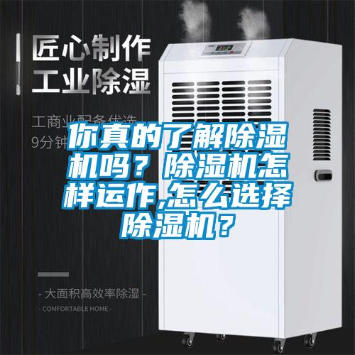 你真的了解黄瓜视频下载污机吗？黄瓜视频下载污机怎样运作,怎么选择黄瓜视频下载污机？