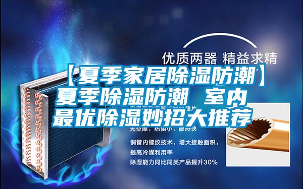 【夏季家居黄瓜视频下载污防潮】夏季黄瓜视频下载污防潮 室内最优黄瓜视频下载污妙招大推荐