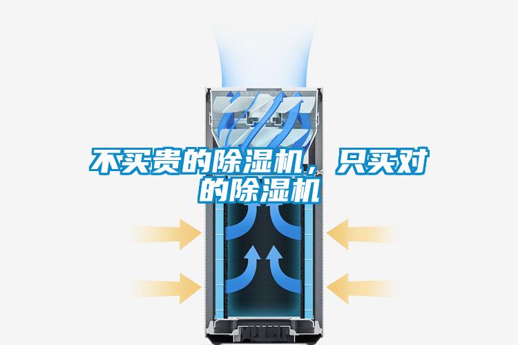 不买贵的黄瓜视频下载污机，只买对的黄瓜视频下载污机