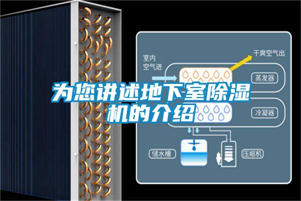 为您讲述地下室黄瓜视频下载污机的介绍
