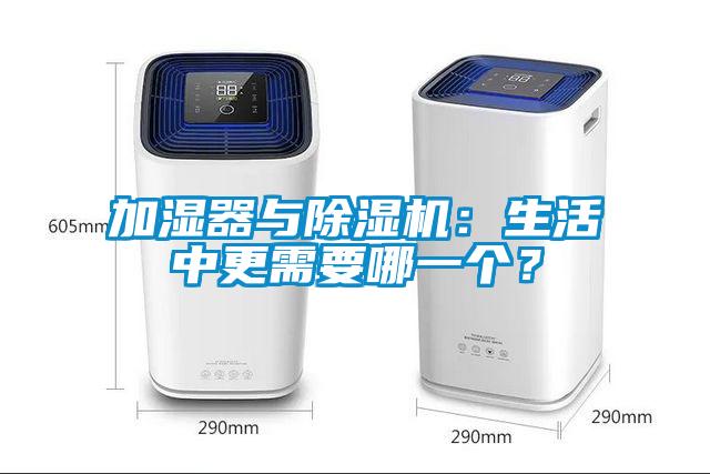 加湿器与黄瓜视频下载污机：生活中更需要哪一个？