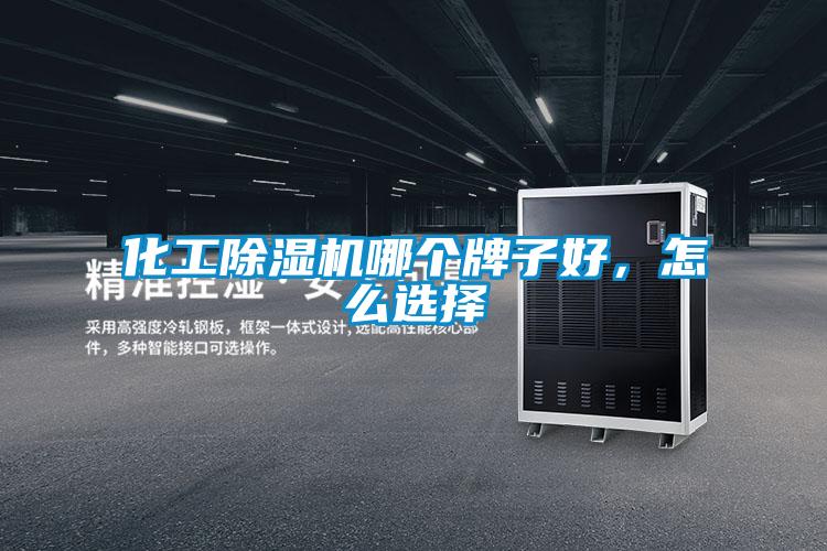 化工黄瓜视频下载污机哪个牌子好，怎么选择