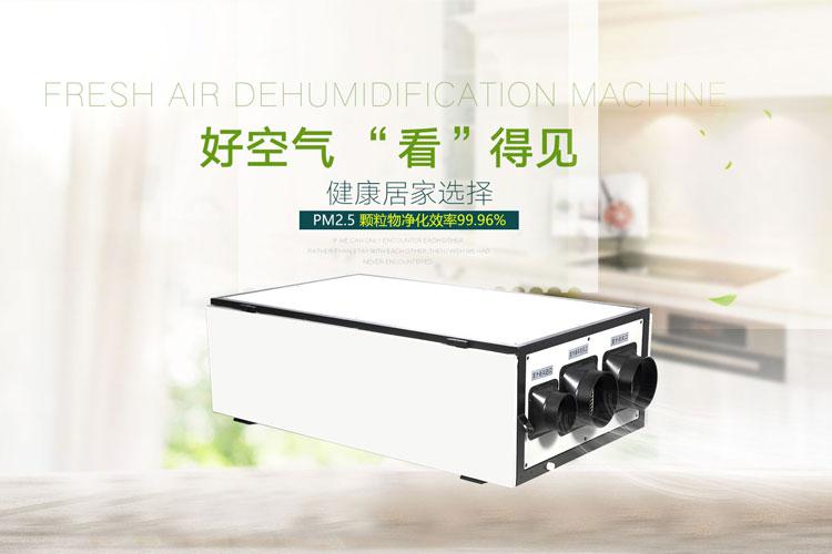 别墅防潮选择什么样子的中央黄瓜视频下载污机好？