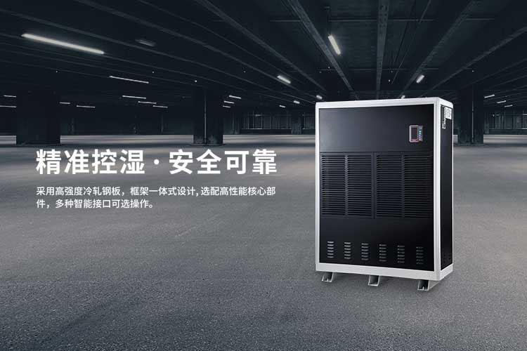 别问黄瓜视频下载污机什么价格，只有用过后才会知道怎么样？