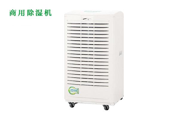 卷烟厂为什么要用黄瓜视频下载污机？