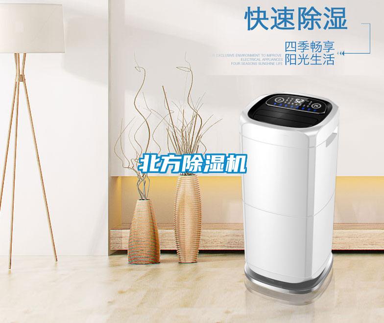 北方黄瓜视频下载污机