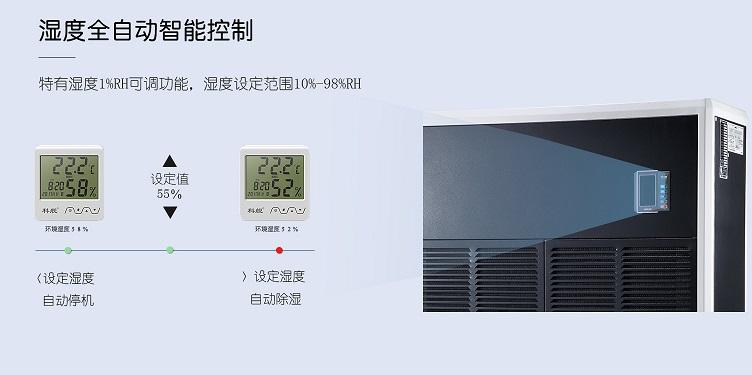 加湿器有副作用吗，对身体有没有伤害？