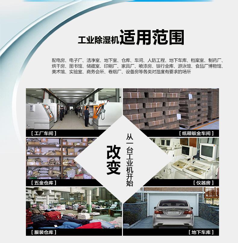 黄瓜视频网站入口黄瓜视频下载污机的使用方法