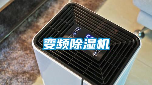 变频黄瓜视频下载污机