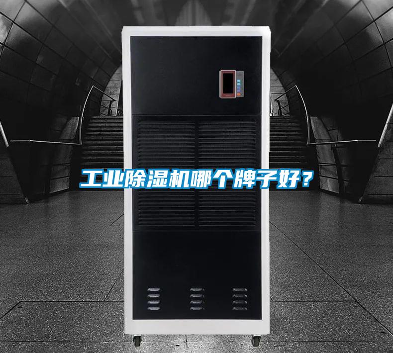 工业黄瓜视频下载污机哪个牌子好？