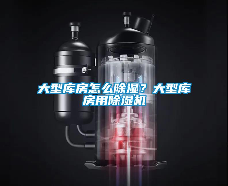 大型库房怎么黄瓜视频下载污？大型库房用黄瓜视频下载污机