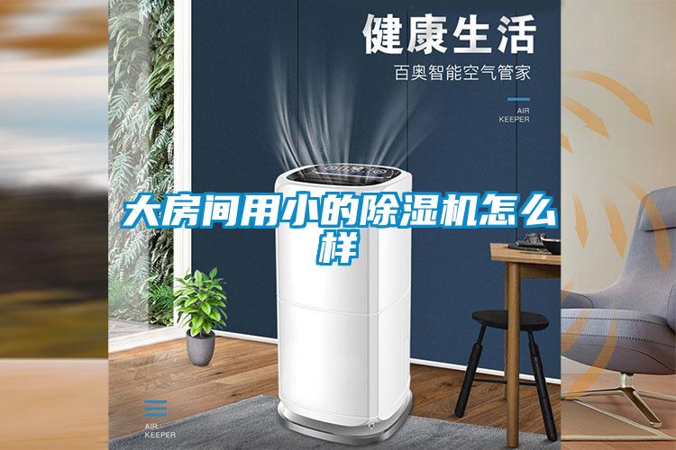 大房间用小的黄瓜视频下载污机怎么样