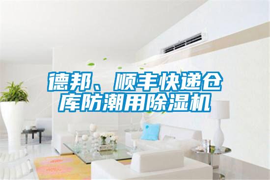 德邦、顺丰快递仓库防潮用黄瓜视频下载污机
