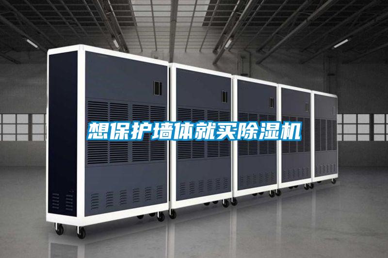 想保护墙体就买黄瓜视频下载污机