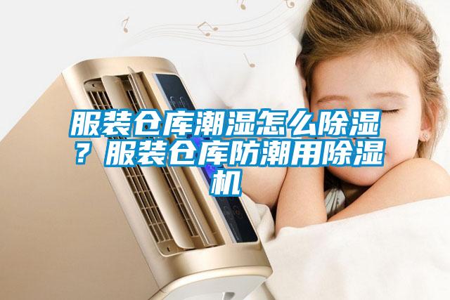 服装仓库潮湿怎么黄瓜视频下载污？服装仓库防潮用黄瓜视频下载污机